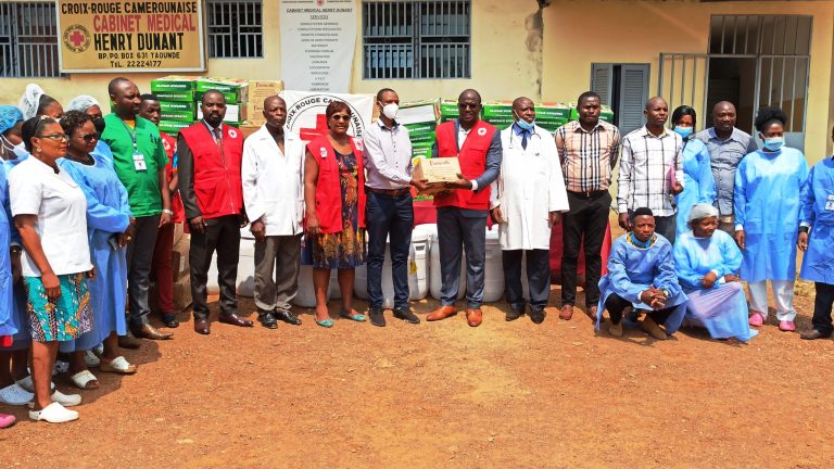 IMG_20201208_115652-scaled