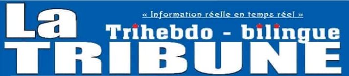 La Tribune Bilingue