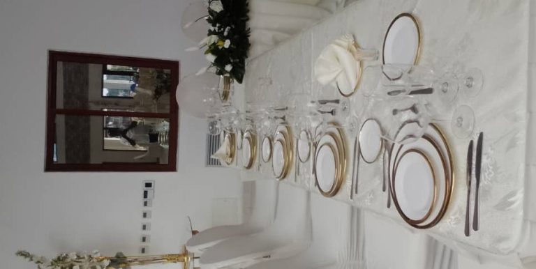 a37ea9c6-bef0-4b70-9ddc-66c8ab947da5