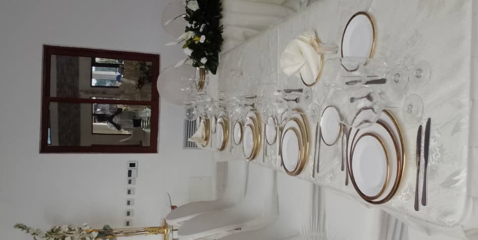 a37ea9c6-bef0-4b70-9ddc-66c8ab947da5