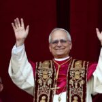 d4795356-211b-42e0-a718-d40e65a5b2db