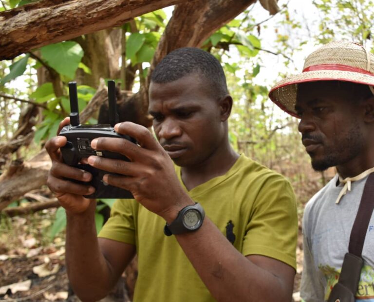 f4bcf8d8-485b-47c6-ba46-acd9173902dc