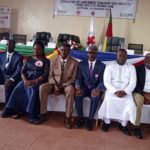 WhatsApp Image 2026-02-19 at 02.30.14