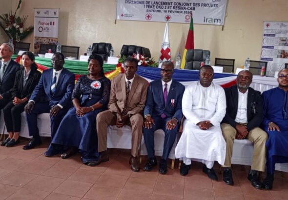 WhatsApp Image 2026-02-19 at 02.30.14