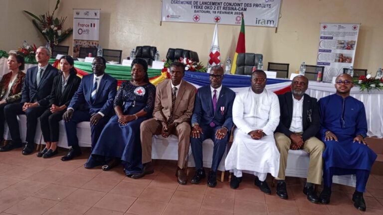 WhatsApp Image 2026-02-19 at 02.30.14