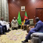 005707c7-fbf7-4784-89f5-0ce1767b40c4