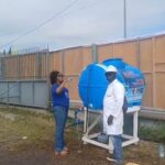 00667319-2b3f-46ee-8baa-2746ec1d802a