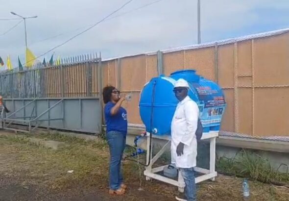 00667319-2b3f-46ee-8baa-2746ec1d802a