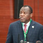 1b5130f4-8db0-4ac0-8290-dee74360413b