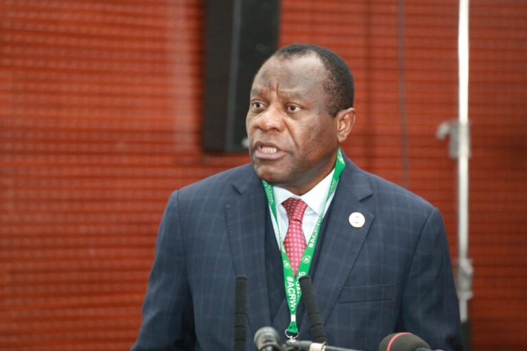 1b5130f4-8db0-4ac0-8290-dee74360413b