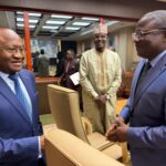 1f76b4b6-e239-41ea-b109-aaf523a9e973