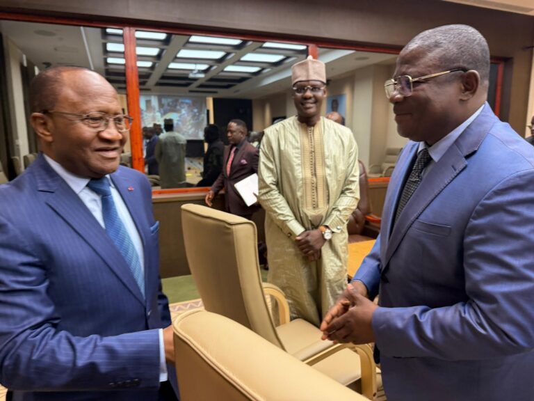 1f76b4b6-e239-41ea-b109-aaf523a9e973