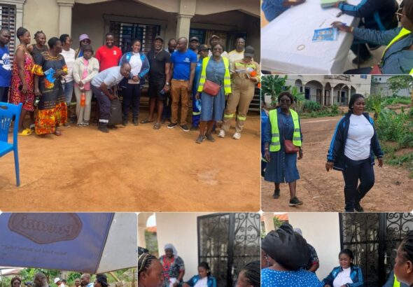 37384cc7-d97e-44cc-bbff-9a9fb5106a51