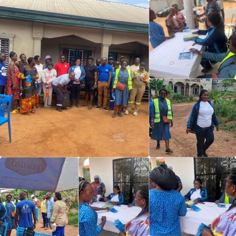 37384cc7-d97e-44cc-bbff-9a9fb5106a51