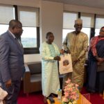 4f2292fe-fdaf-4896-967c-9afa2b74b107