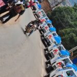 50749084-d862-4816-85a7-fbe3d1df102d