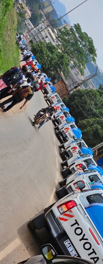 50749084-d862-4816-85a7-fbe3d1df102d