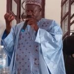 772440c7-cb92-4c9d-acc9-d187d9f03572