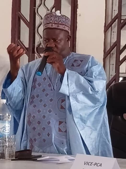 772440c7-cb92-4c9d-acc9-d187d9f03572