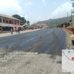 7cd975f7-b021-42ee-be3b-a1e49fc8fc64