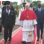 8fc78db4-ea25-4c60-b5d4-f2436672997c