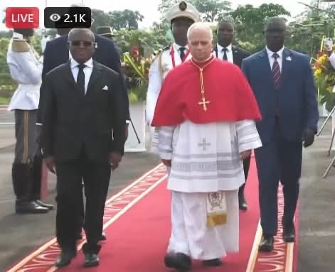 8fc78db4-ea25-4c60-b5d4-f2436672997c