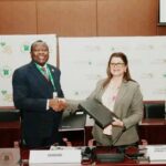 e9f6d0f5-8051-47d4-8d9e-026b8e370eb9